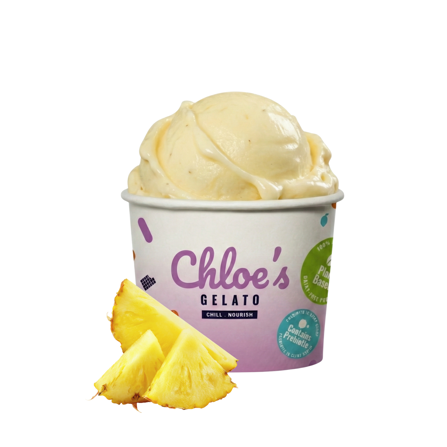 19.png__PID:0f810a38-c1c0-4e2e-ba3c-41d91f6eb7cb