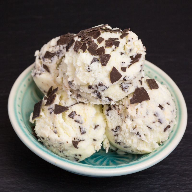 Stracciatella 1 Pint