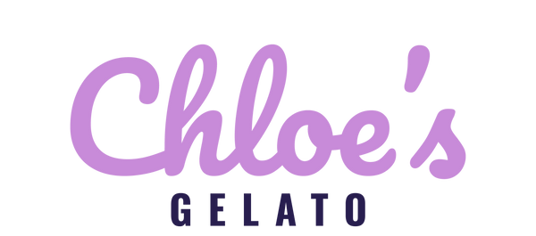 Chloe's Gelato