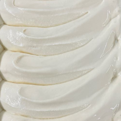 Lower Sugar Options