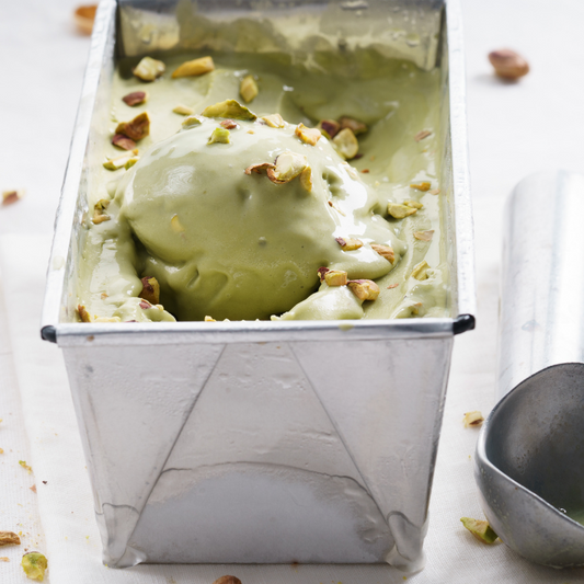 Pistachio 1 Pint