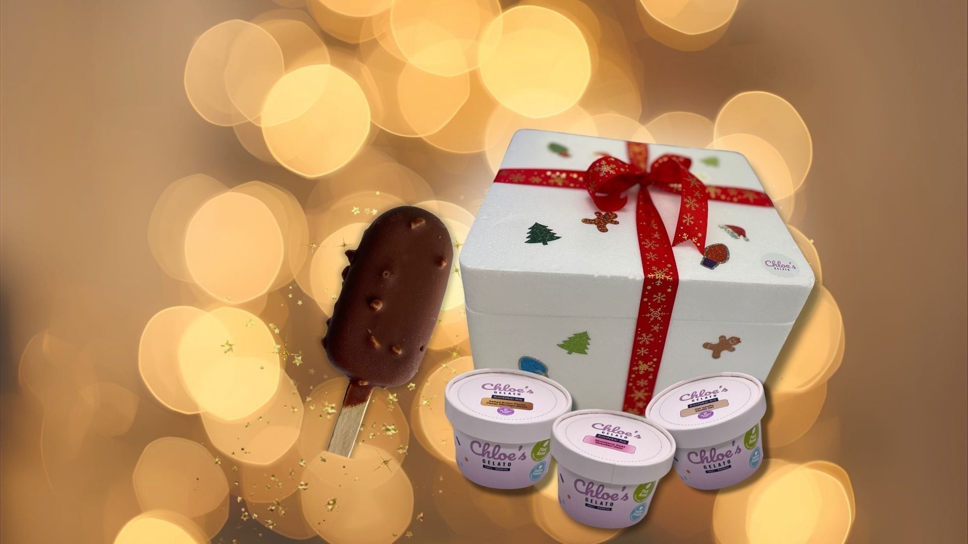 Hero Banner - PageFly 1920 x 1080 (1).jpg__PID:6db211a9-a5e4-4569-a719-48e07c76ec0c